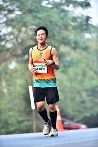 BIB: 21219
                            <button type="button" onclick="openModal(10124721)" class="btn btn-primary btn-sm float-right btn-popup" data-toggle="modal" data-target=".modal-high-quality">
                        <i class="fas fa-shopping-cart"></i> Add to Cart
                    </button>
                                            <button type="button" onclick="isThisMe(10124721, true)" class="btn btn-success btn-sm float-right btn-popup btn-isme hidden" data-toggle="tooltip" data-placement="bottom" title="นี่คือรูปของคุณใช่ไหม คลิกที่นี่เพื่อเอาเข้าอัลบั้ม">
                        <i class="fas fa-plus"></i> Add to album
                    </button>
                    <button type="button" onclick="isThisMe(10124721, false)" class="btn btn-warning btn-sm float-right btn-popup btn-isnotme hidden">
                        <i class="fas fa-ban"></i> Remove from album
                    </button>